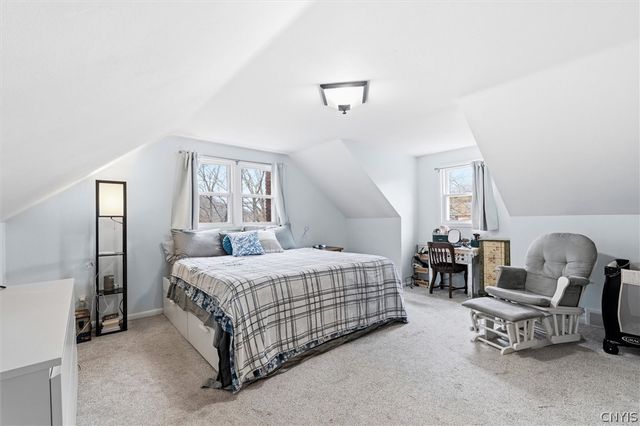 105 Vanida Lane, Manlius, NY 13066