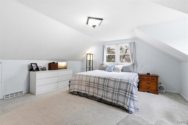 105 Vanida Lane, Manlius, NY 13066