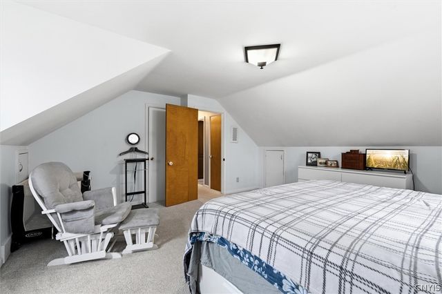 105 Vanida Lane, Manlius, NY 13066