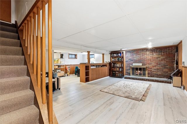 105 Vanida Lane, Manlius, NY 13066