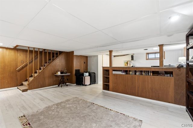 105 Vanida Lane, Manlius, NY 13066