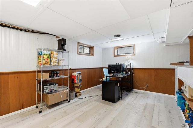 105 Vanida Lane, Manlius, NY 13066