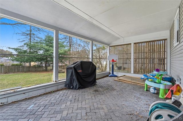 105 Vanida Lane, Manlius, NY 13066