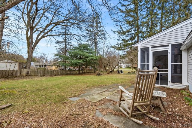 105 Vanida Lane, Manlius, NY 13066