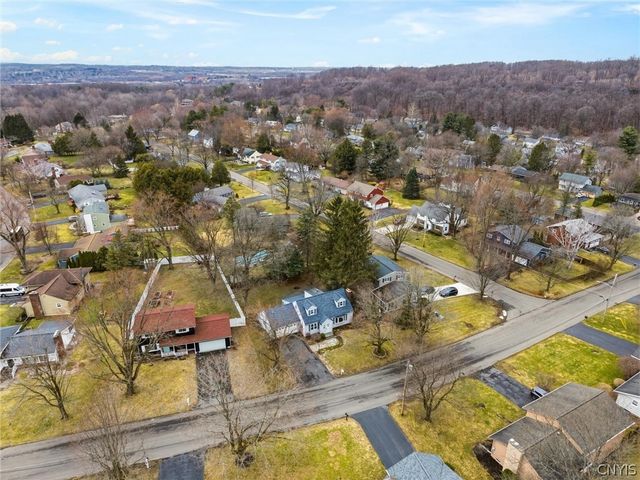 105 Vanida Lane, Manlius, NY 13066