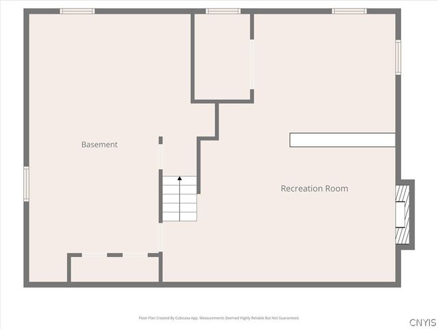 105 Vanida Lane, Manlius, NY 13066