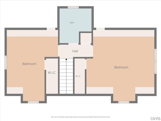 105 Vanida Lane, Manlius, NY 13066