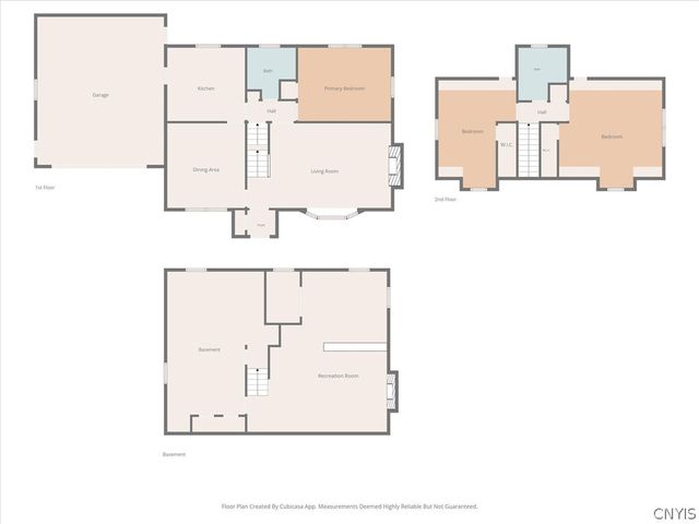 105 Vanida Lane, Manlius, NY 13066