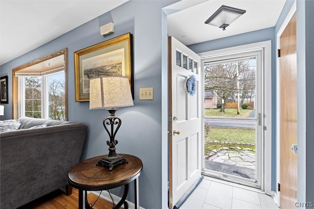 105 Vanida Lane, Manlius, NY 13066