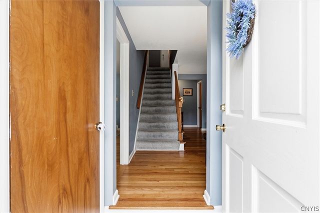 105 Vanida Lane, Manlius, NY 13066