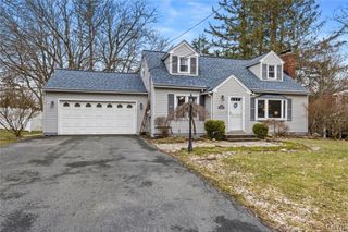 105 Vanida Lane, Manlius, NY 13066