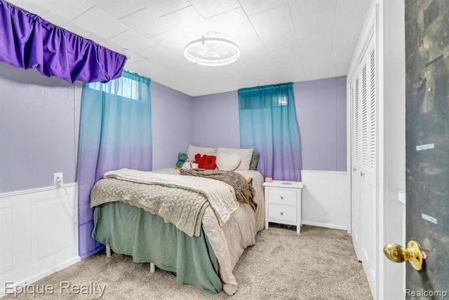 2324 Edwards Street, Grand Blanc, MI 48439