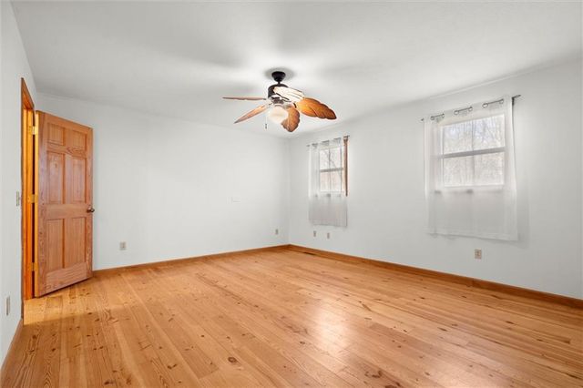 425 Enchanted Woods Dr, Blairsville, GA 30512