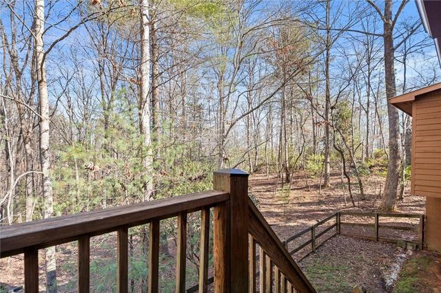 425 Enchanted Woods Dr, Blairsville, GA 30512
