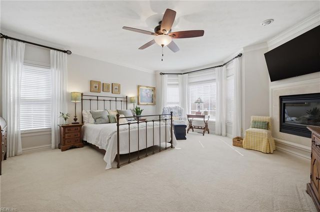 827 Waterfall WAY, Chesapeake, VA 23322