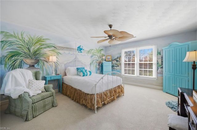 827 Waterfall WAY, Chesapeake, VA 23322