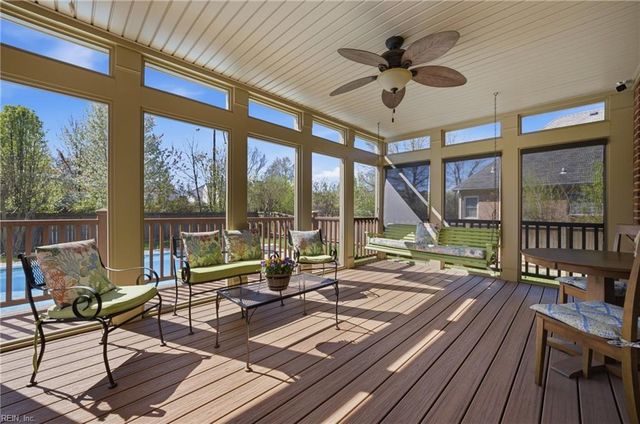 827 Waterfall WAY, Chesapeake, VA 23322