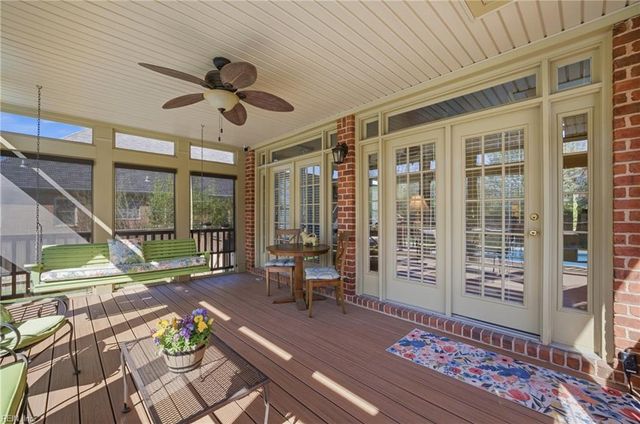 827 Waterfall WAY, Chesapeake, VA 23322