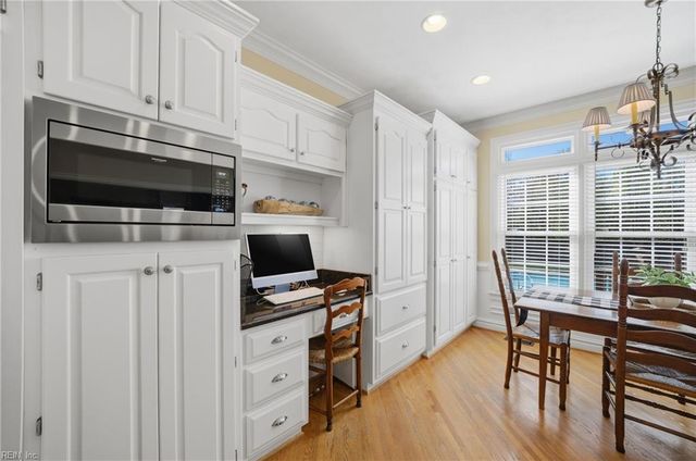 827 Waterfall WAY, Chesapeake, VA 23322