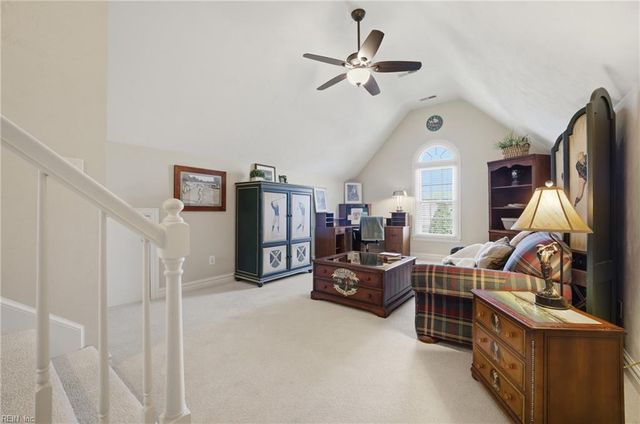 827 Waterfall WAY, Chesapeake, VA 23322