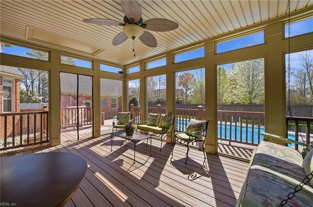 827 Waterfall WAY, Chesapeake, VA 23322