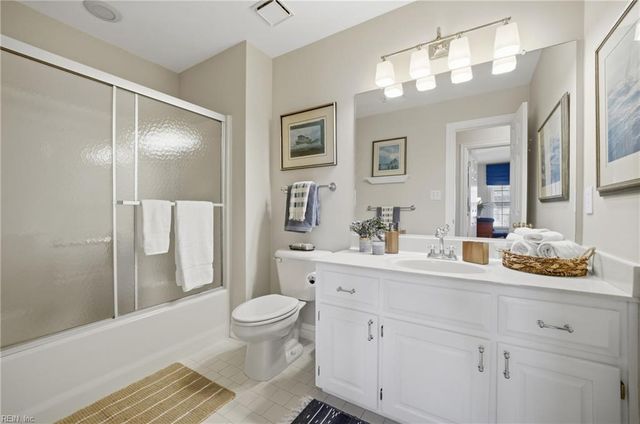 827 Waterfall WAY, Chesapeake, VA 23322