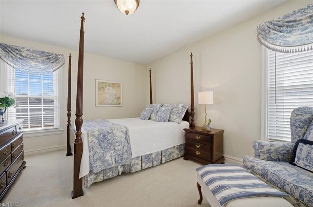 827 Waterfall WAY, Chesapeake, VA 23322