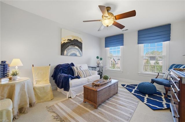 827 Waterfall WAY, Chesapeake, VA 23322