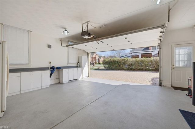 827 Waterfall WAY, Chesapeake, VA 23322