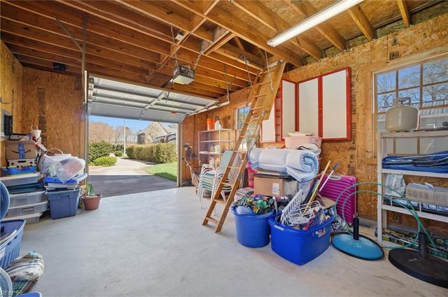 827 Waterfall WAY, Chesapeake, VA 23322