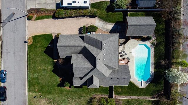 827 Waterfall WAY, Chesapeake, VA 23322