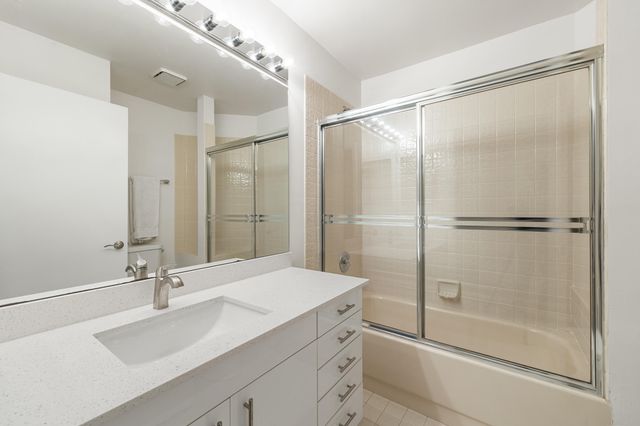 7219 Le Chalet Boulevard, Boynton Beach, FL 33472