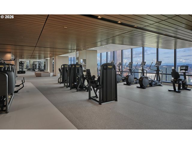 550 Sw 10TH Ave 2306, Portland, OR 97205