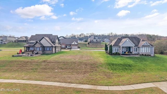 305 Charleston Lgt, Loudon, TN 37774