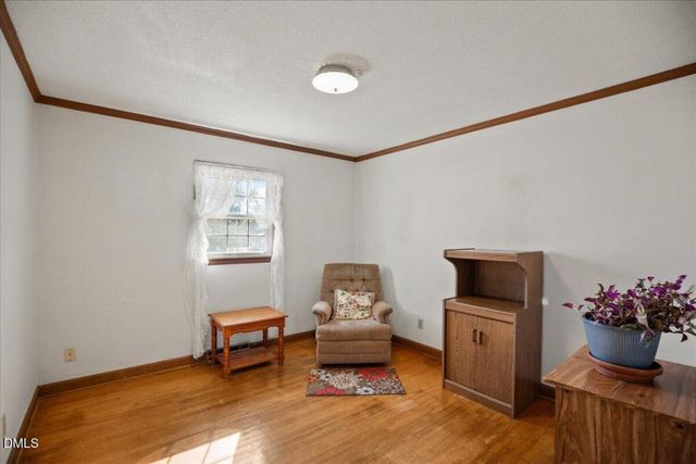 834 Stone Street, Haw River, NC 27258