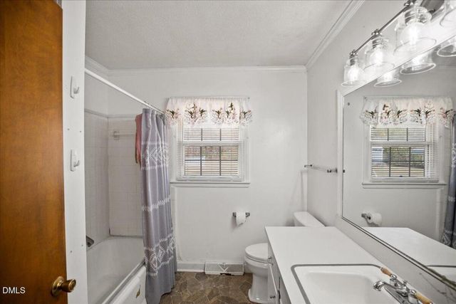 834 Stone Street, Haw River, NC 27258