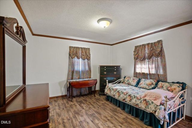 834 Stone Street, Haw River, NC 27258