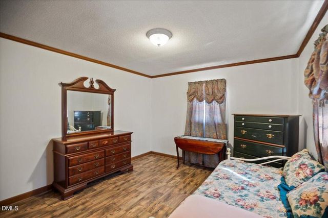 834 Stone Street, Haw River, NC 27258