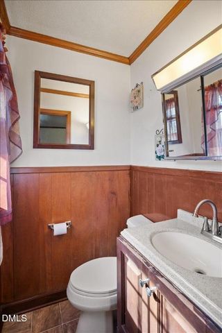 834 Stone Street, Haw River, NC 27258