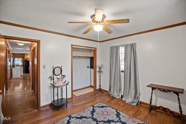 834 Stone Street, Haw River, NC 27258