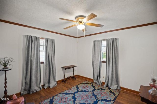 834 Stone Street, Haw River, NC 27258