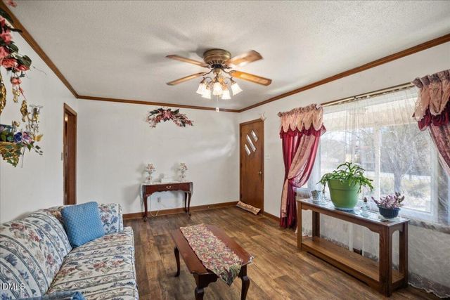 834 Stone Street, Haw River, NC 27258