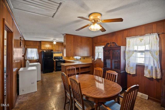 834 Stone Street, Haw River, NC 27258