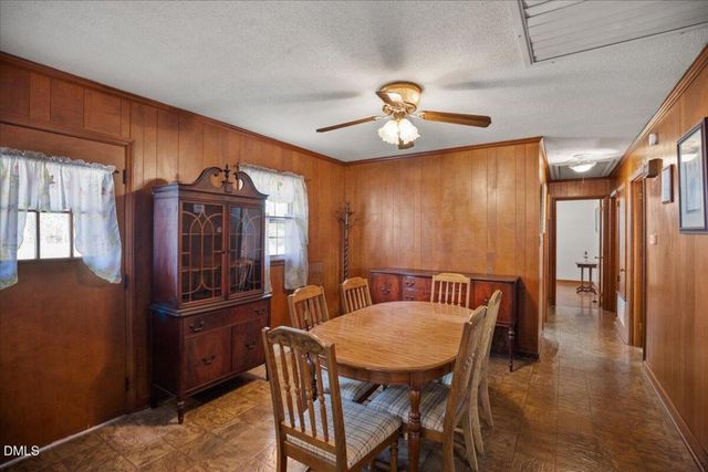 834 Stone Street, Haw River, NC 27258