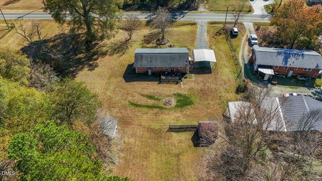 834 Stone Street, Haw River, NC 27258