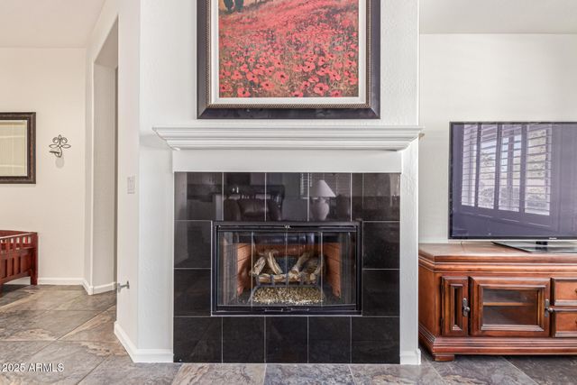 5044 W BUCKSKIN Drive, Eloy, AZ 85131