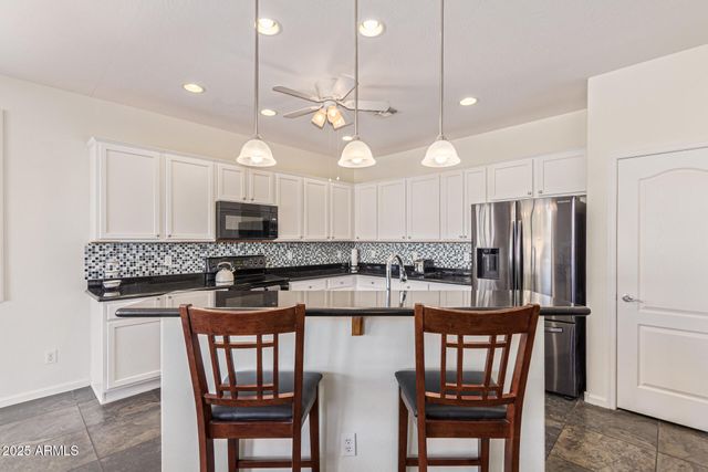 5044 W BUCKSKIN Drive, Eloy, AZ 85131