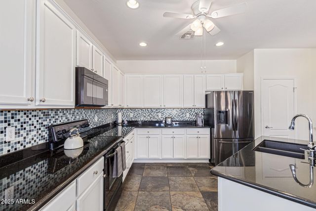 5044 W BUCKSKIN Drive, Eloy, AZ 85131