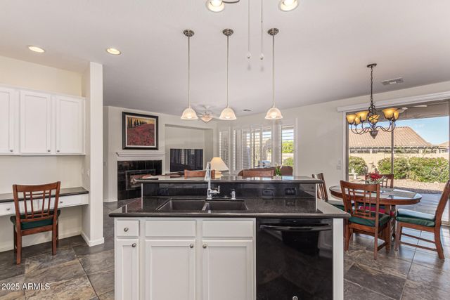 5044 W BUCKSKIN Drive, Eloy, AZ 85131