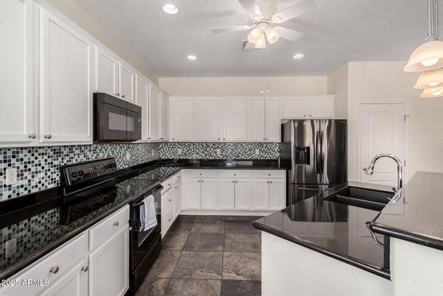 5044 W BUCKSKIN Drive, Eloy, AZ 85131